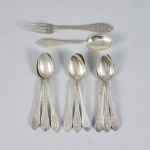 1515 4108 SPOONS